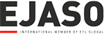 EJASO ETL GLOBAL